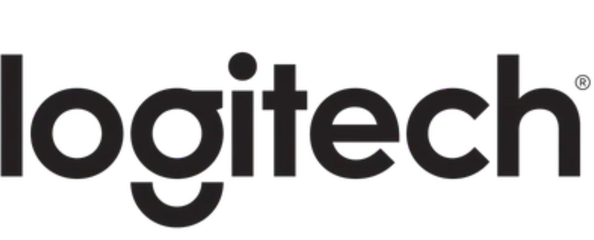 Logitech