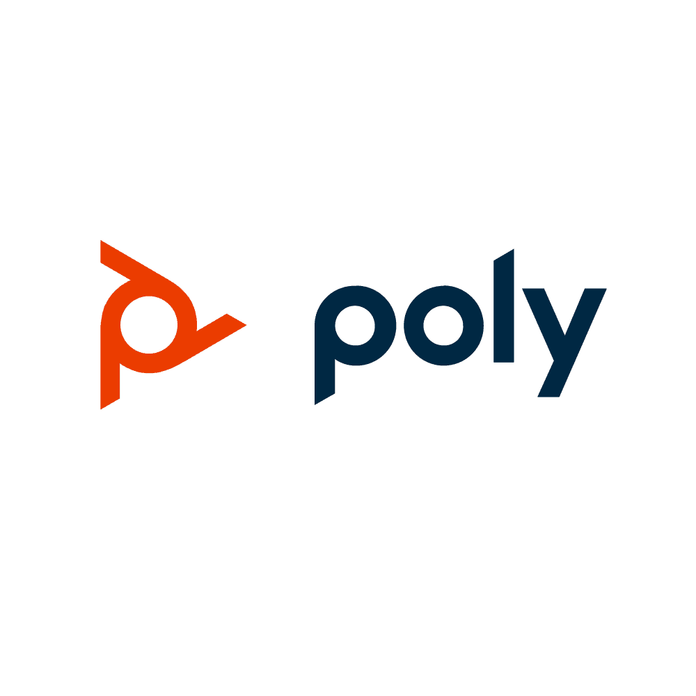 Poly