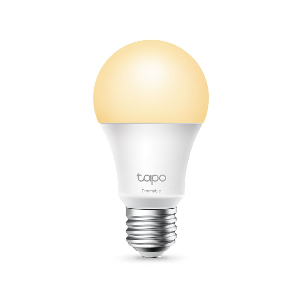 Bulb