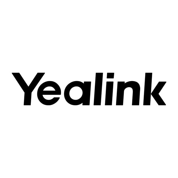 Yealink
