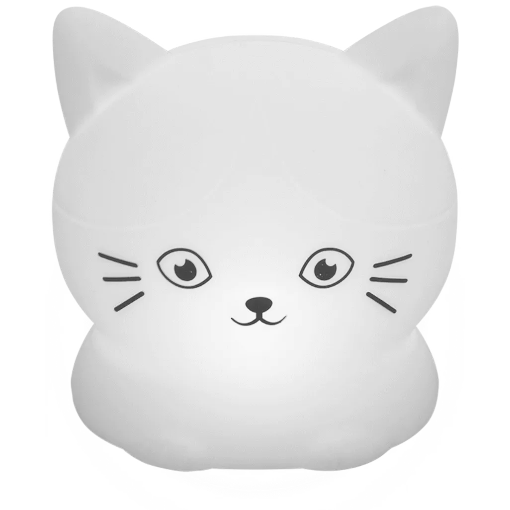 Volkano Lumo Series - Cat Light