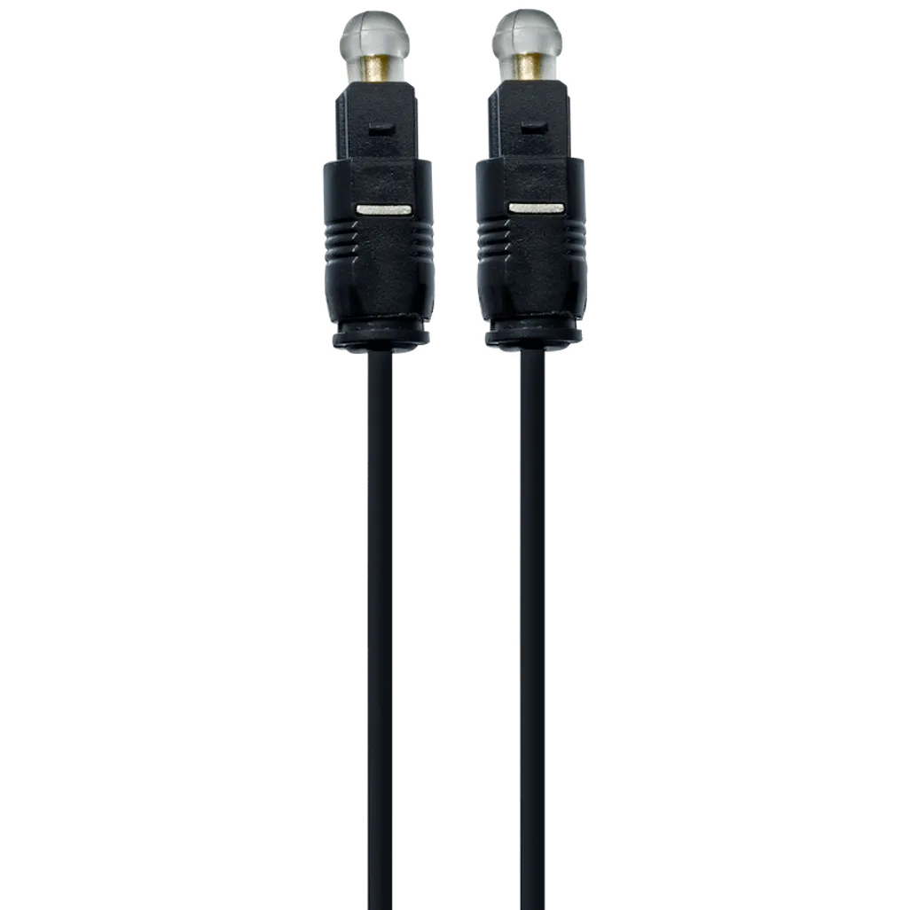 Volkano Optical Cable 3m