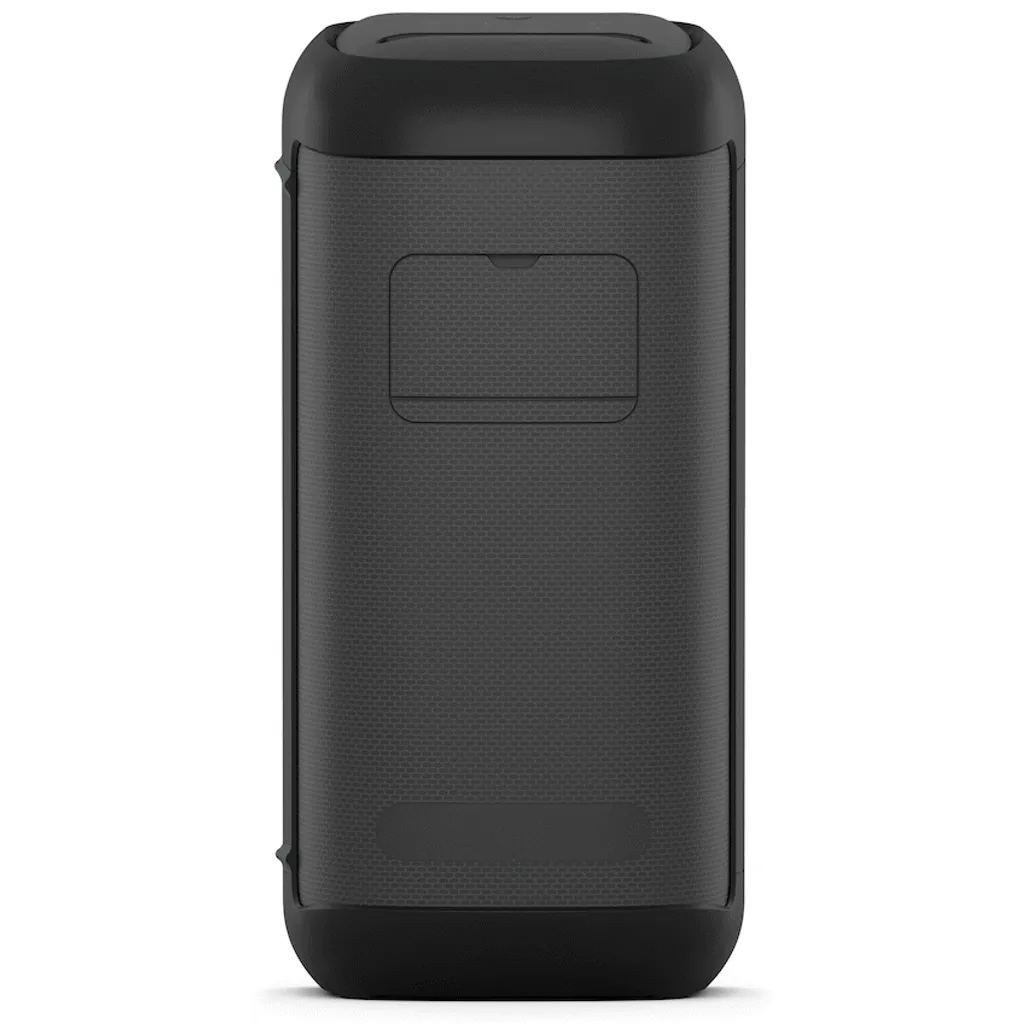 Sony SRS-XV500 High Power Wireless Party Speaker