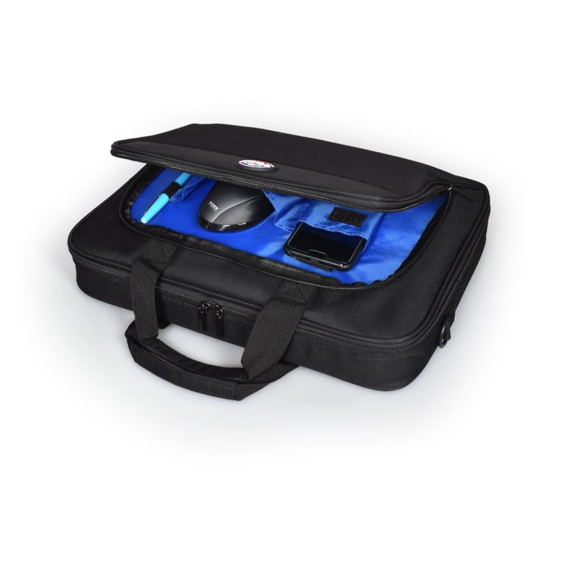 Port Designs Hanoi II 13.3" Clamshell Case