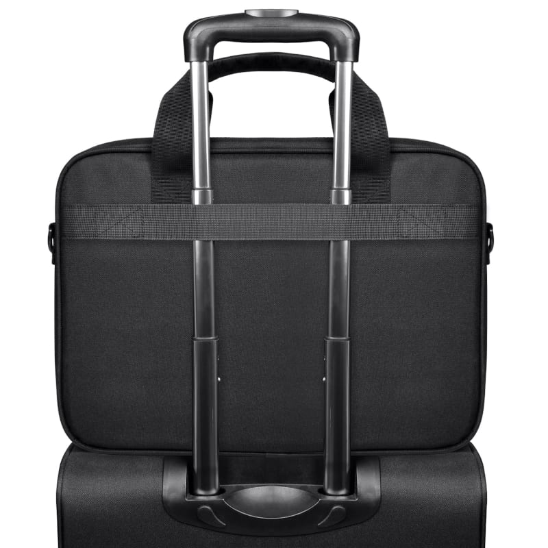 Port Designs Hanoi II 13.3" Clamshell Case