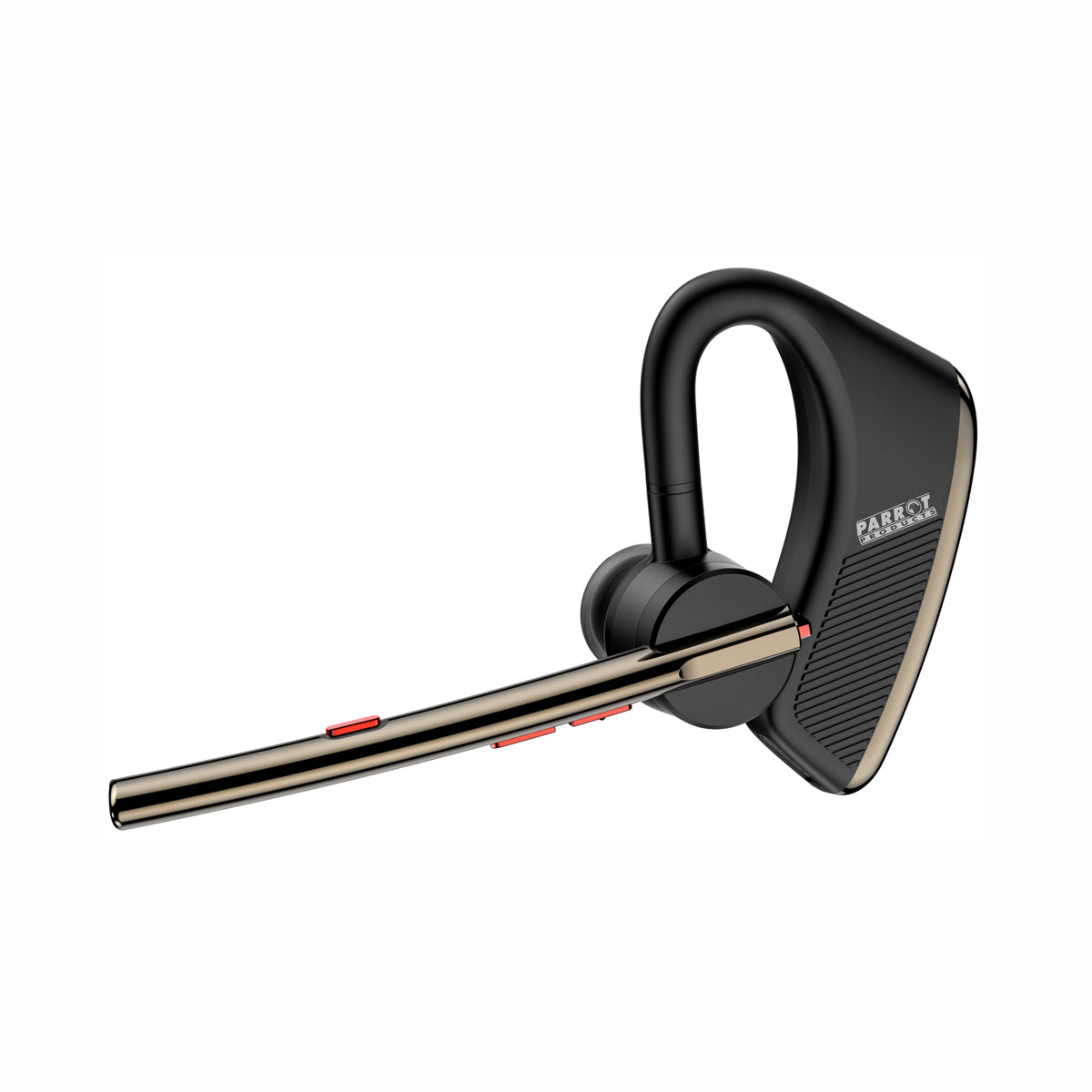 Call Centre Wireless Earset