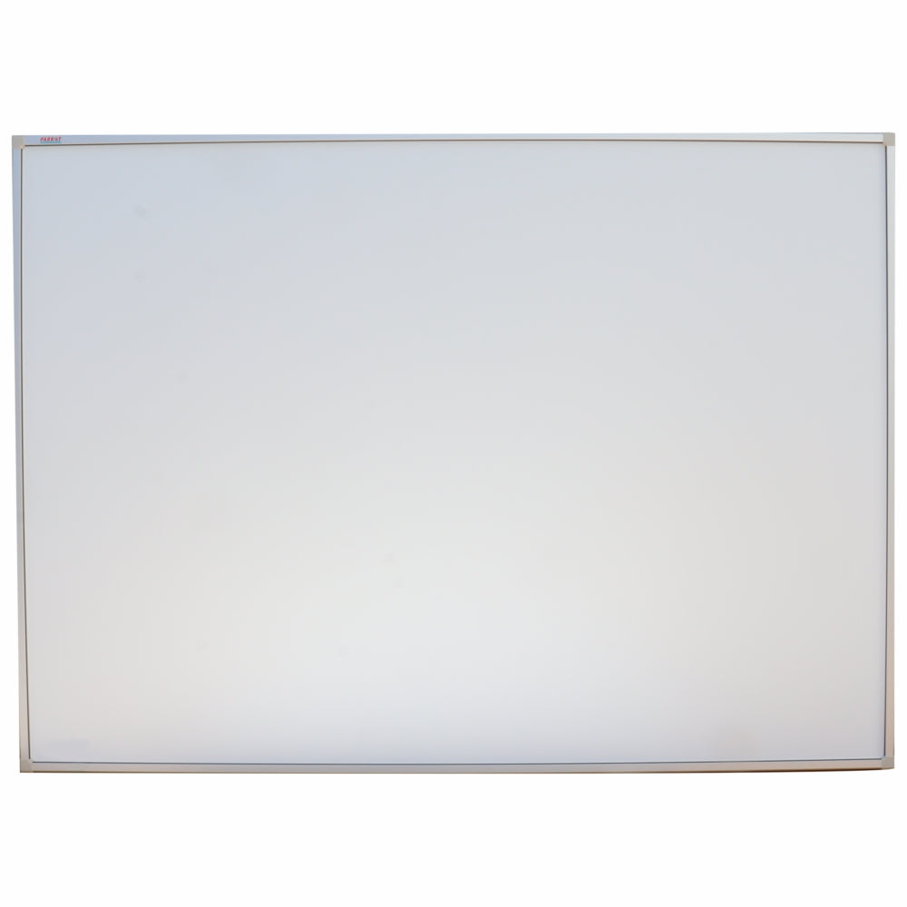 IWB 98 MULTI TOUCH INTERACTIVE BOARD (MUST BE USED WITH PROJECTOR AND COMPUTER)