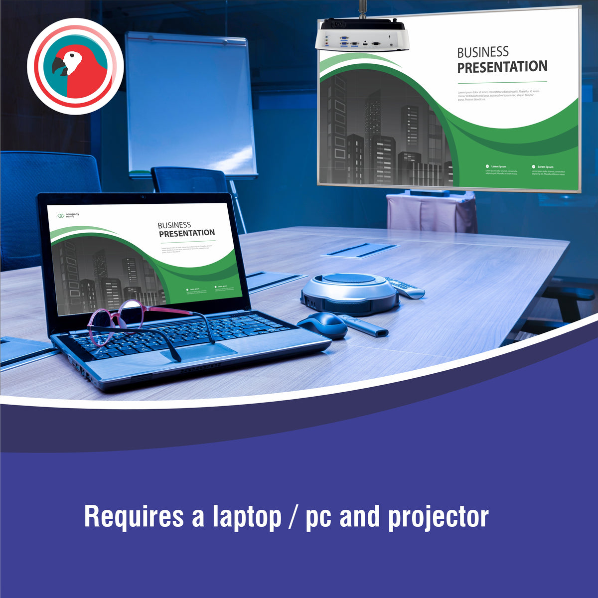 IWB 98 MULTI TOUCH INTERACTIVE BOARD (MUST BE USED WITH PROJECTOR AND COMPUTER)