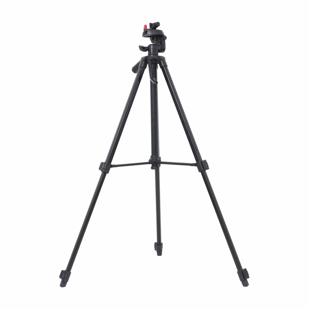 Econo Tripod 1350mm - Black