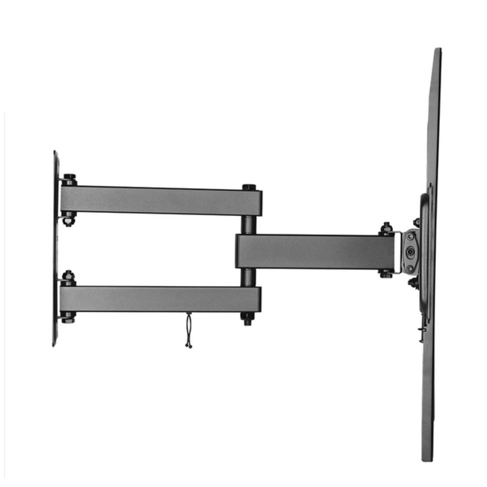 Parrot Economy Full Motion TV Wall Mount Bracket