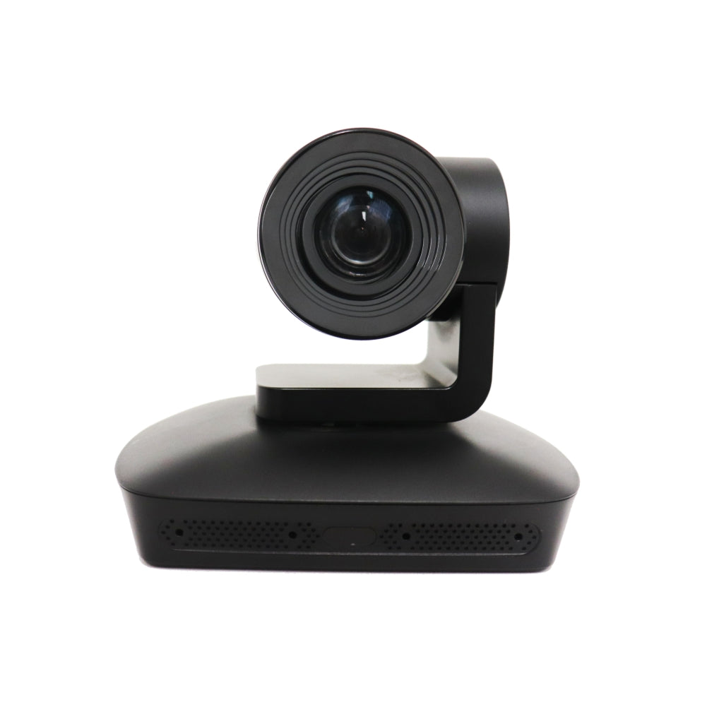 Wireless PTZ Voice Tracking Webcam