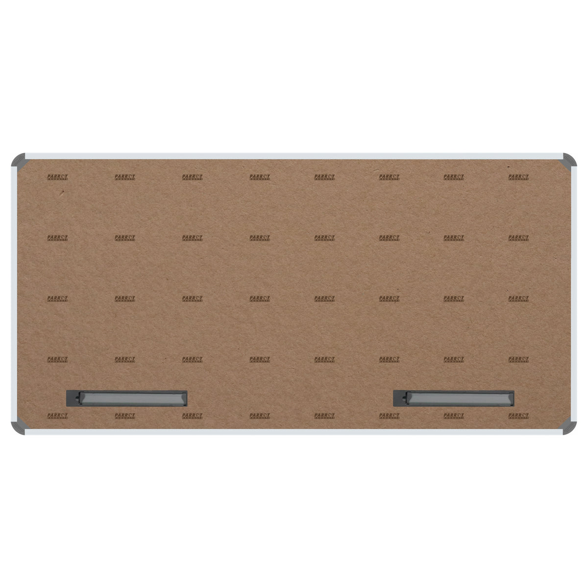 Parrot Products Whiteboard 3000*1200mm (Magnetic)