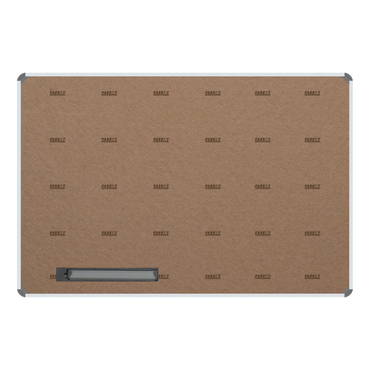 Parrot Products Non-Magnetic Whiteboard (1500*1200mm)