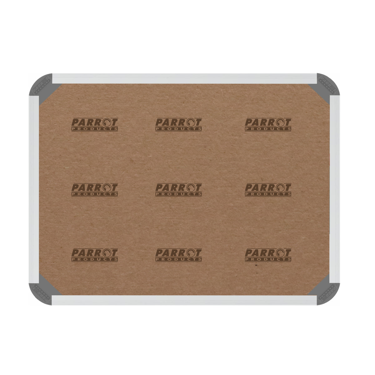 In/Out Board Magnetic 10 People (600*450mm)
