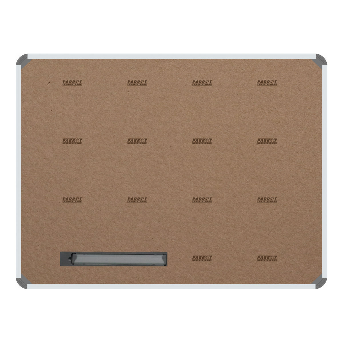 Magnetic Year Planner (1200*900mm)
