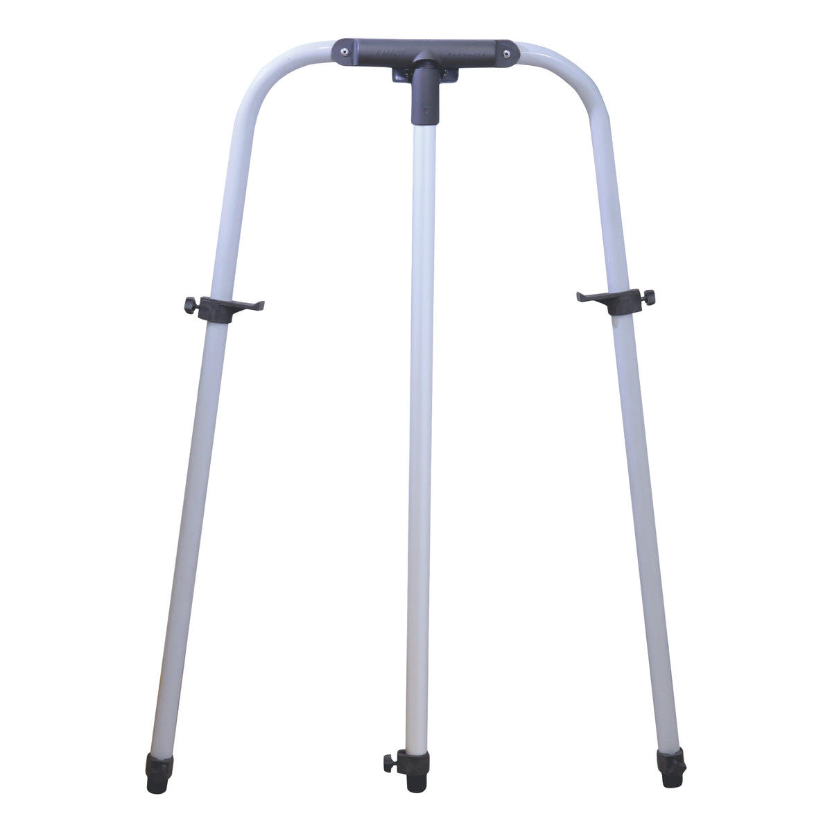 Easel Steel Telescopic (1100*2100mm)