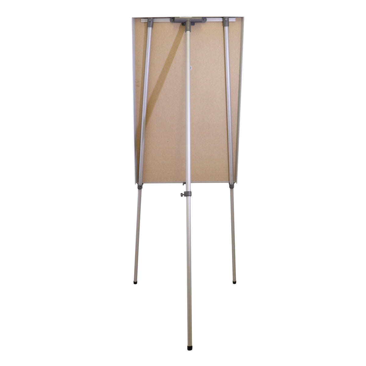 Parrot Products Flipchart Non-Magnetic Standard (1000*640mm - Retail)