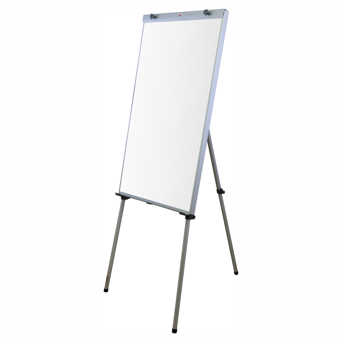 Parrot Products Flipchart Magnetic Standard (1000*640mm)