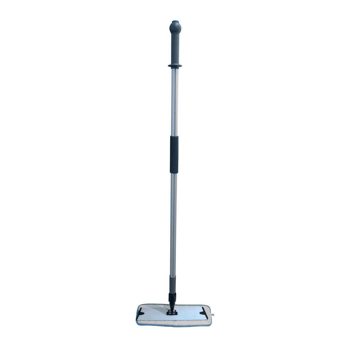 Janitorial Microfibre Floor Sweeper Mop