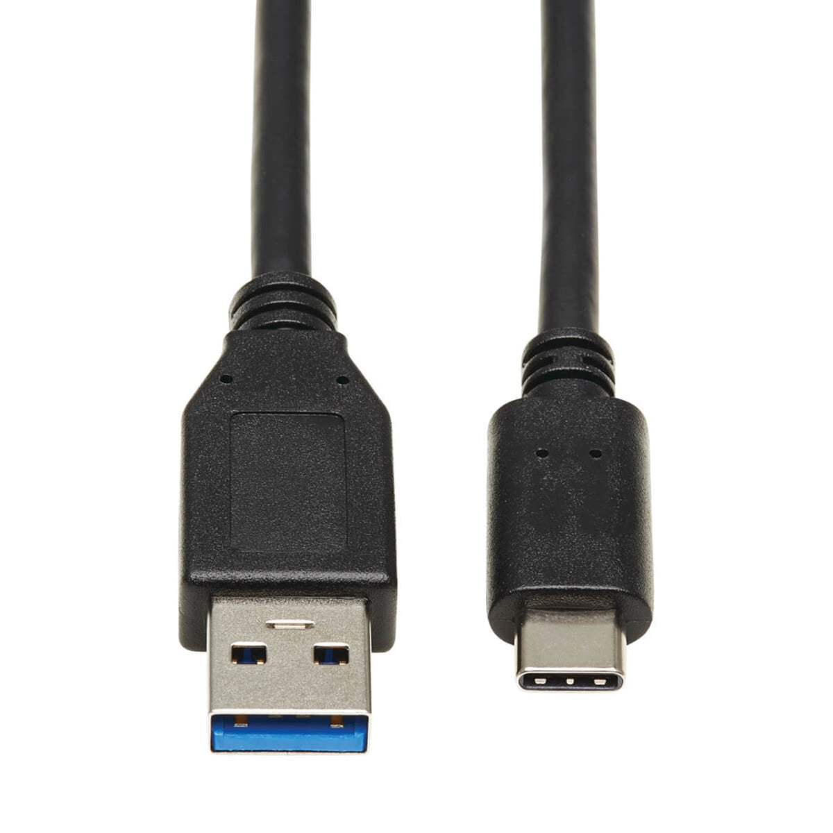 USB 3.0 CM To AM 2 Meters