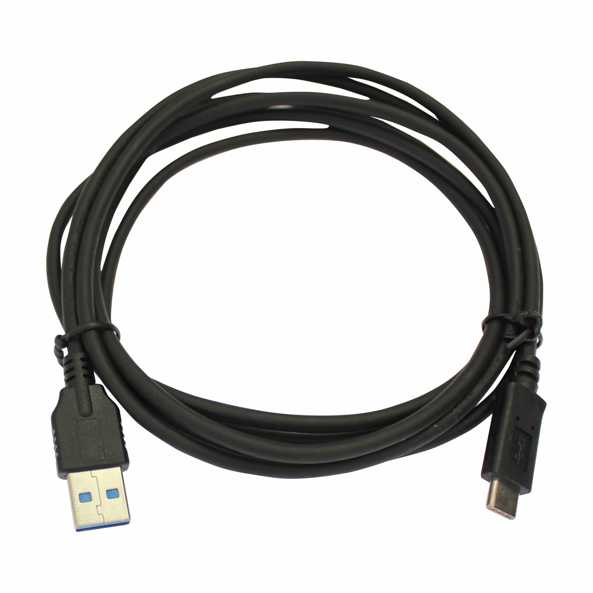 USB 3.0 CM To AM 2 Meters