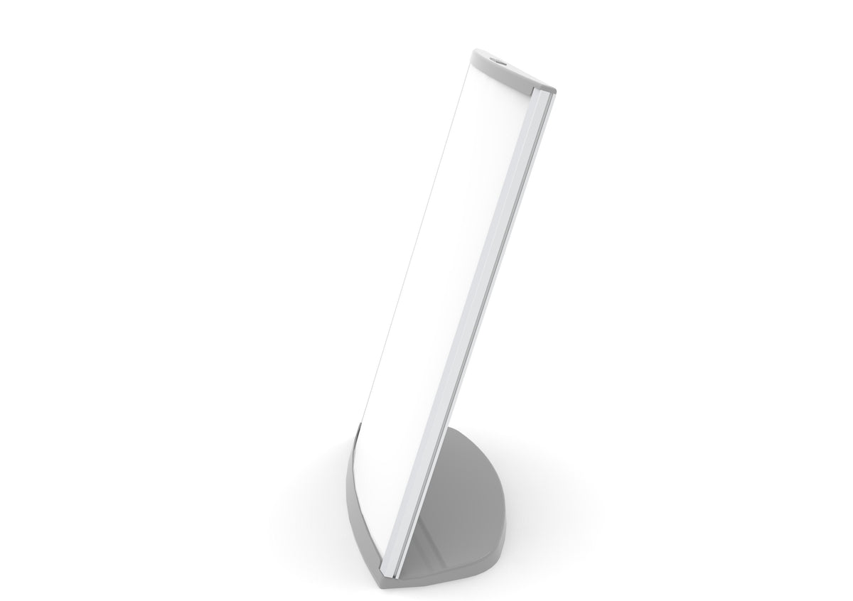 Sign Frame - Desk Top Portrait (210*297mm)