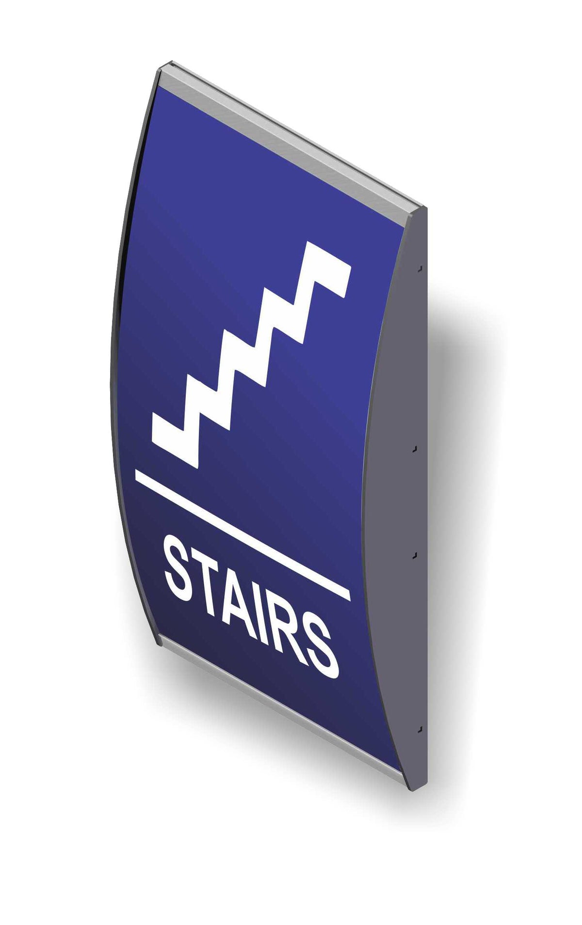 Sign Frame (300*250mm)