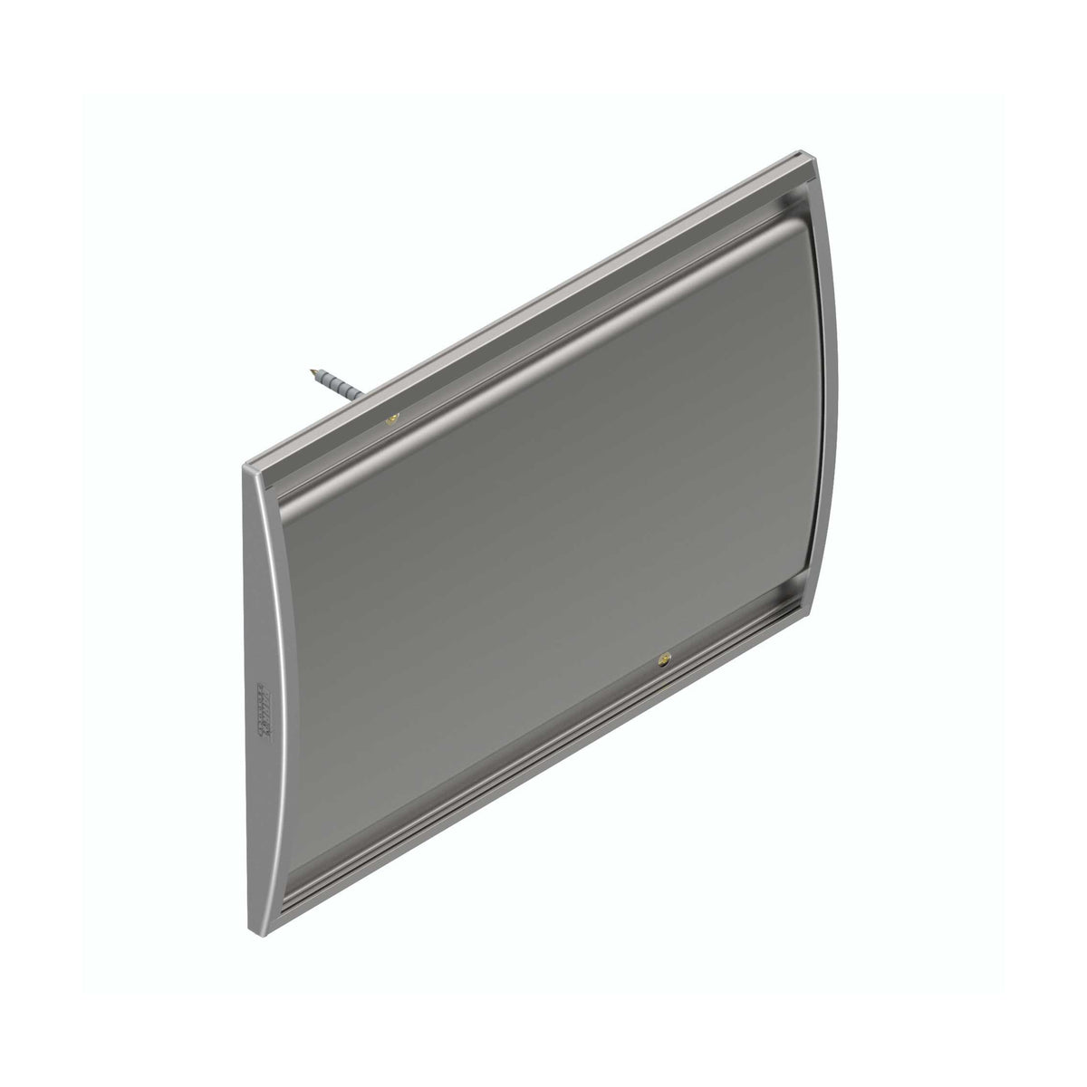 Sign Frame (300*500mm)