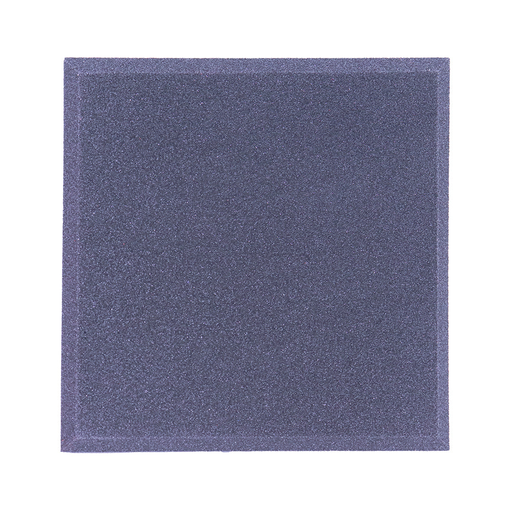 Acoustic Panel Abzorba 500mmx500mm Grey