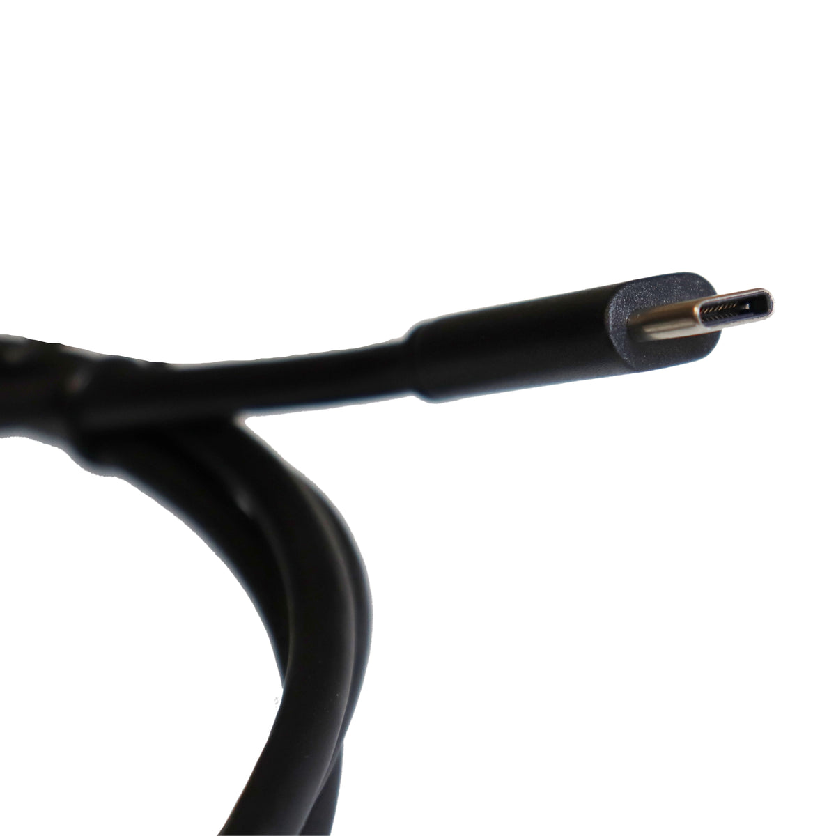 CABLE USB 3.1 CM TO AM - 1M