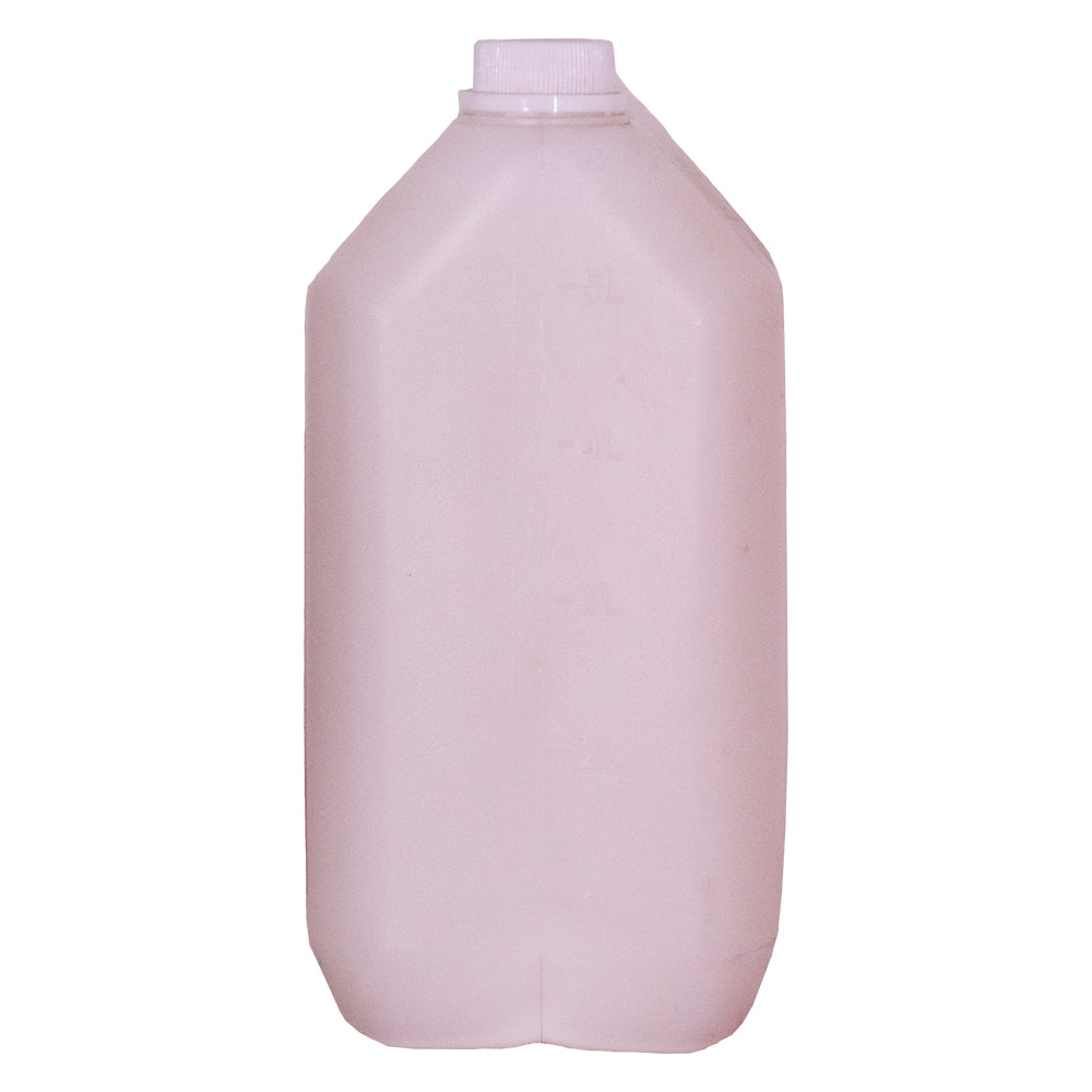 Janitorial Anti-Bacterial Hand Soap Vanilla 5 Litre