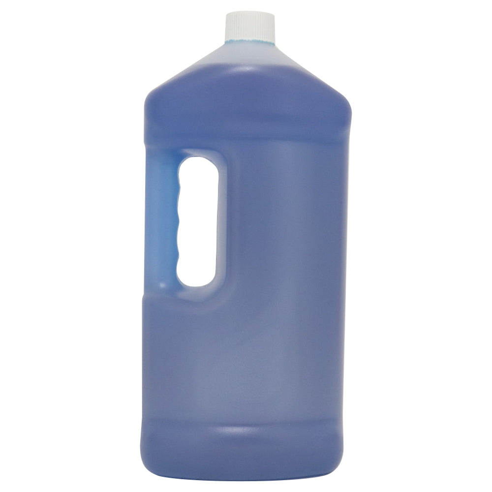 Janitorial Toilet Cleaner 1.5L