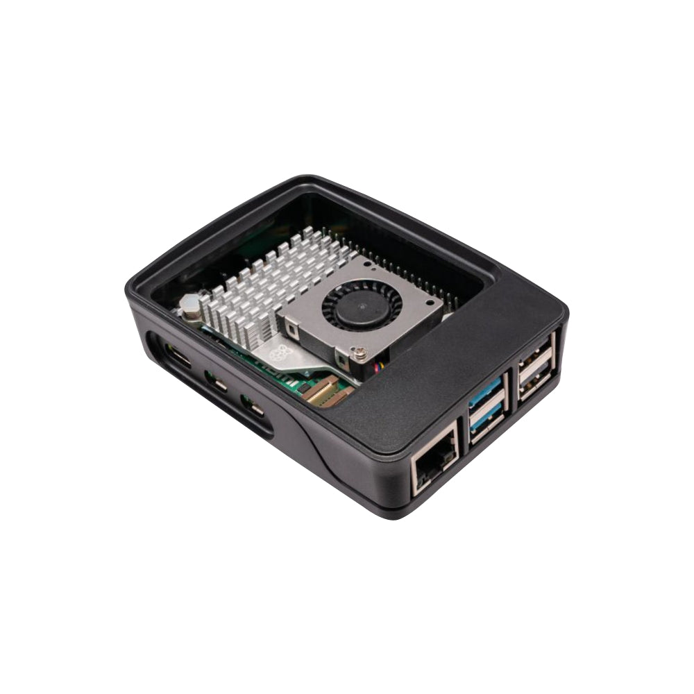Parrot Digital Signage player 8GB + WIFI