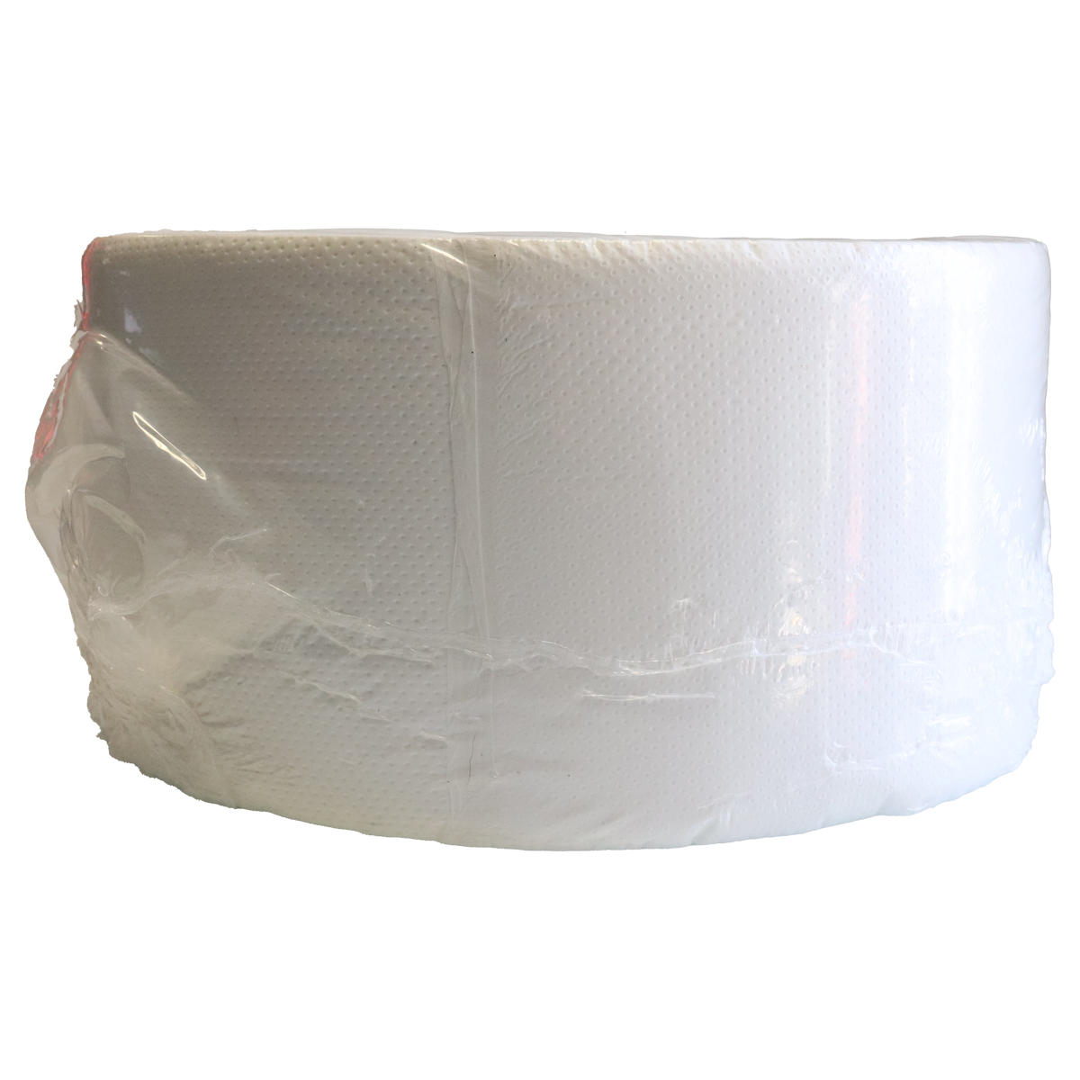 Janitorial Jumbo Roll 158mm 1 ply 650M