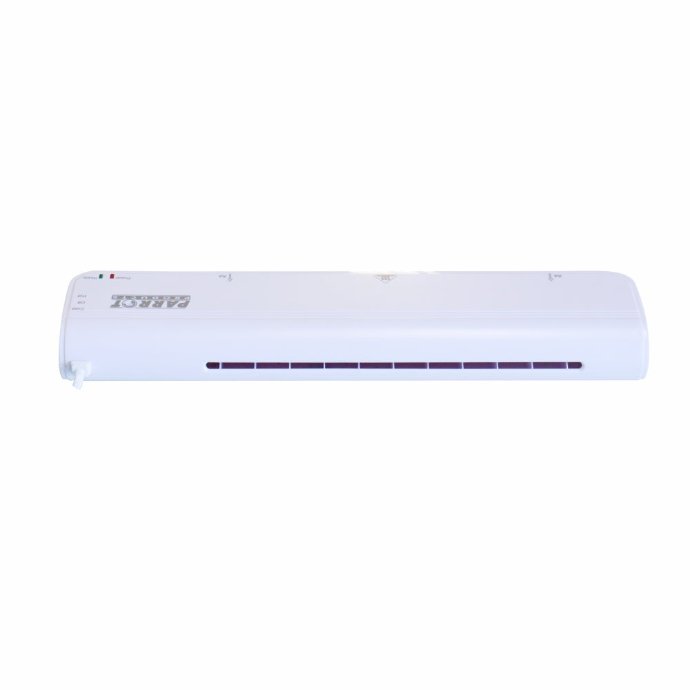 A4 Laminating Machine (2 Roller - 400mm/min)