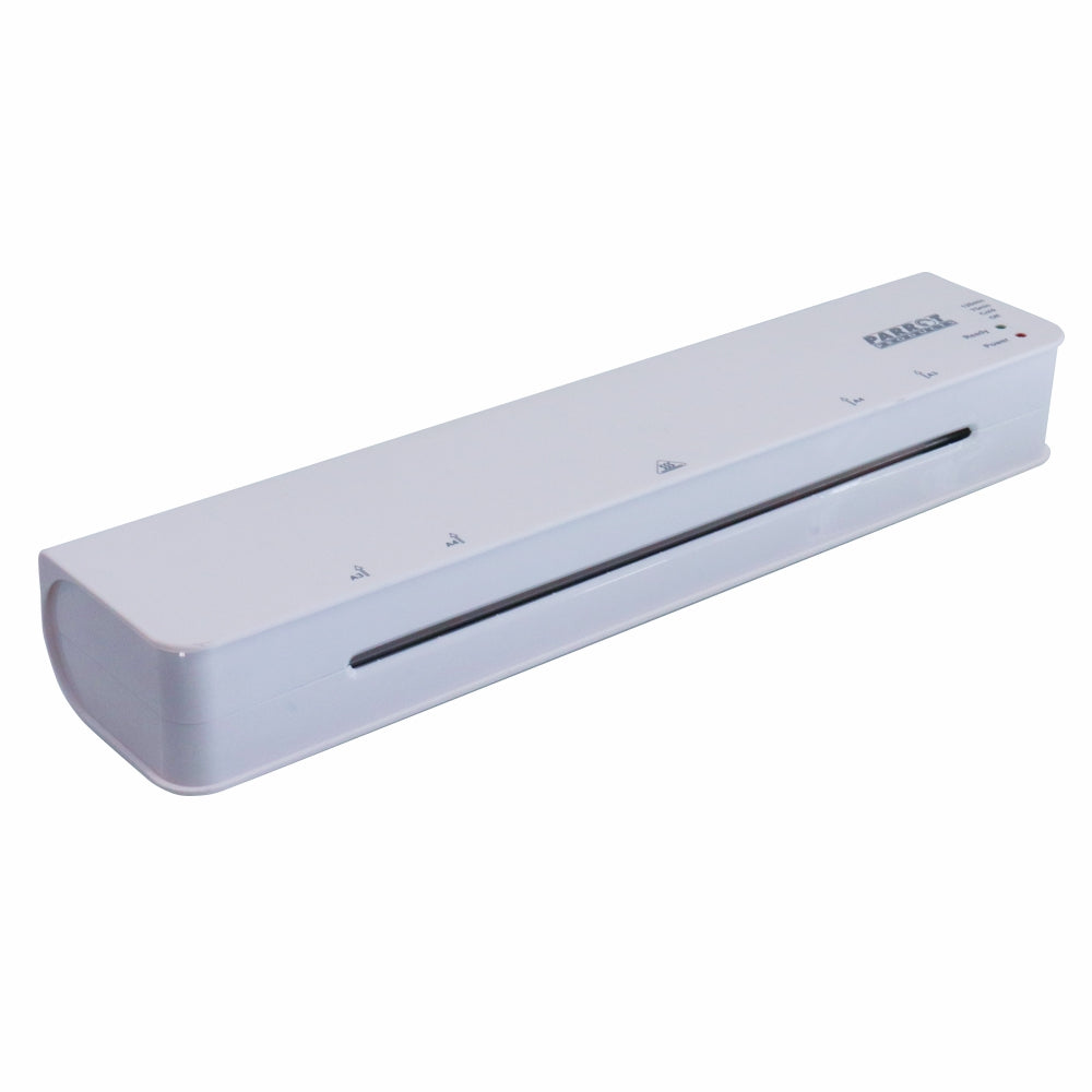 A3 Laminating Machine (2 Roller - 360mm/min)