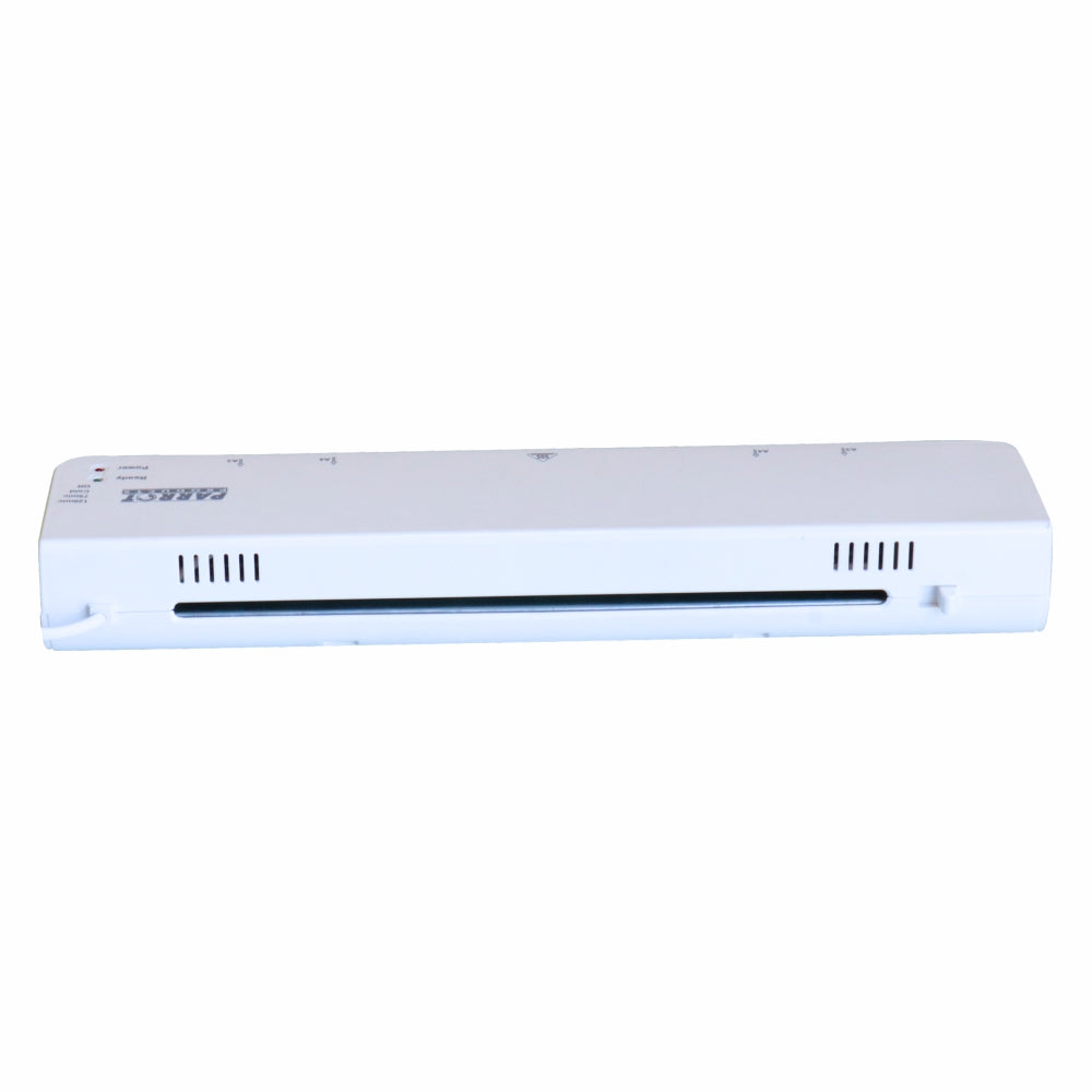 A3 Laminating Machine (2 Roller - 360mm/min)