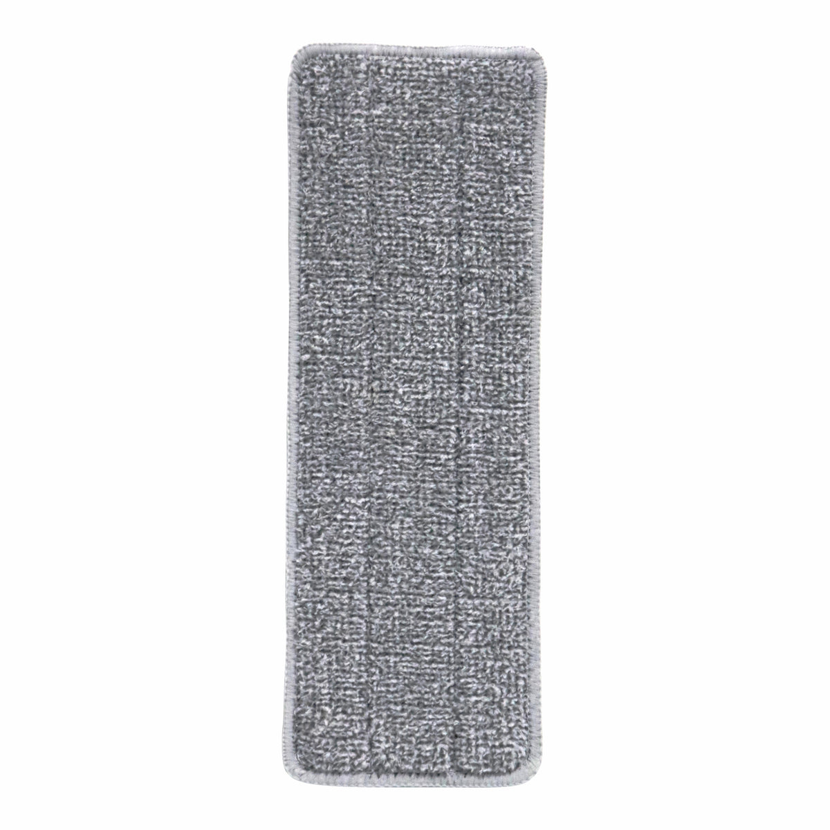 Janitorial Flat Head Mop Refill