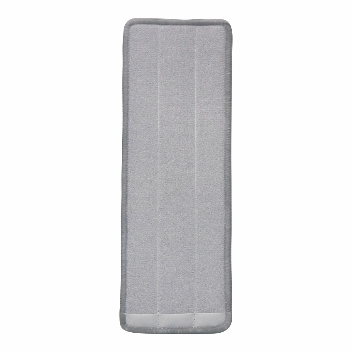 Janitorial Flat Head Mop Refill
