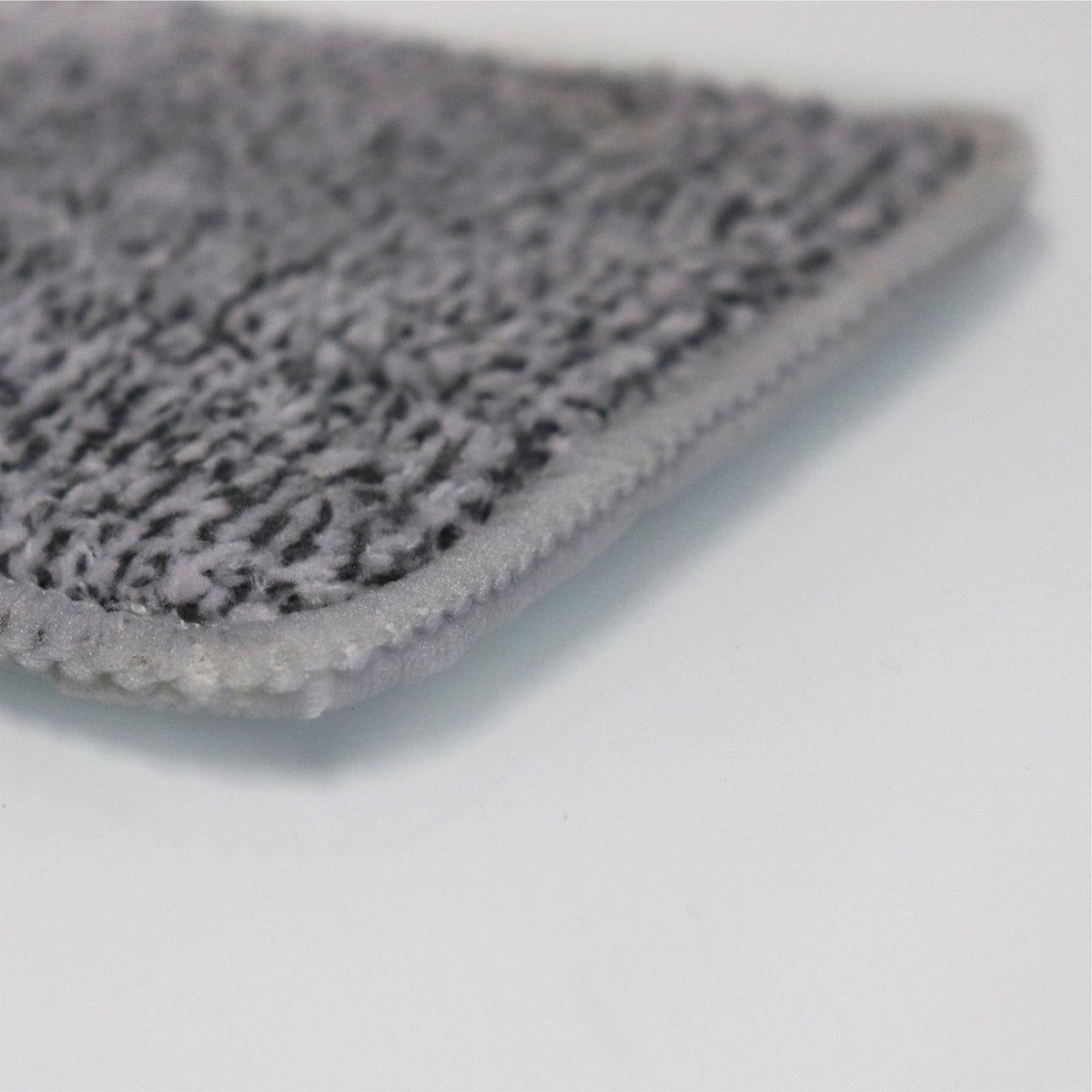 Janitorial Flat Head Mop Refill