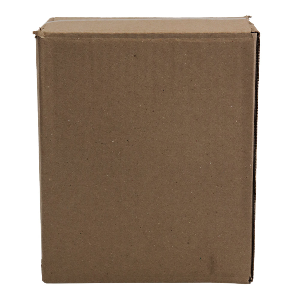 JANITORIAL HAND SOAP ALOE VERA 250ML BOX OF 6