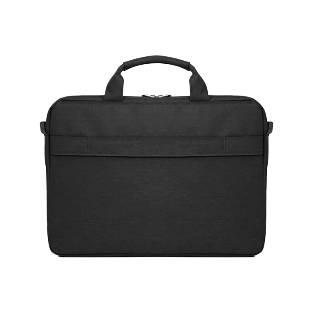 Port Sydney 15.6" Black Toploader - iDesign Communications