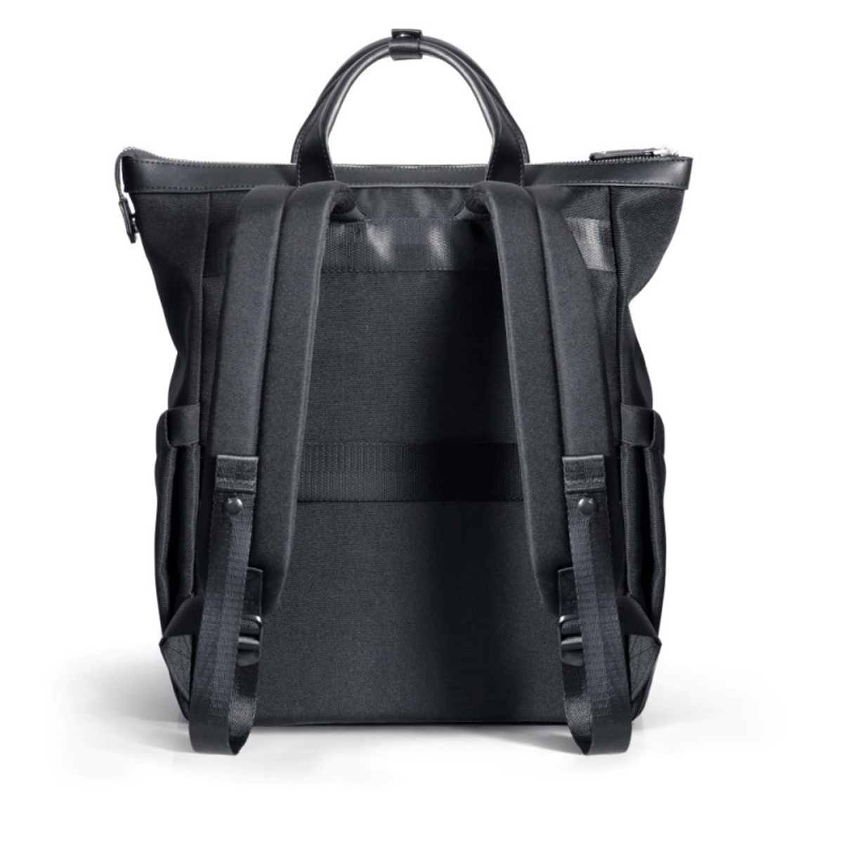 PORT MUSE SIGNATURE 16″ backpack – pouch included