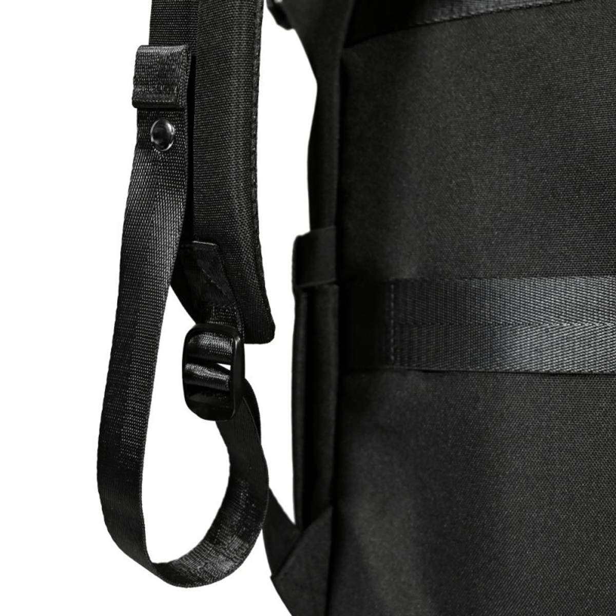 PORT MUSE SIGNATURE 16" backpack - pouch included