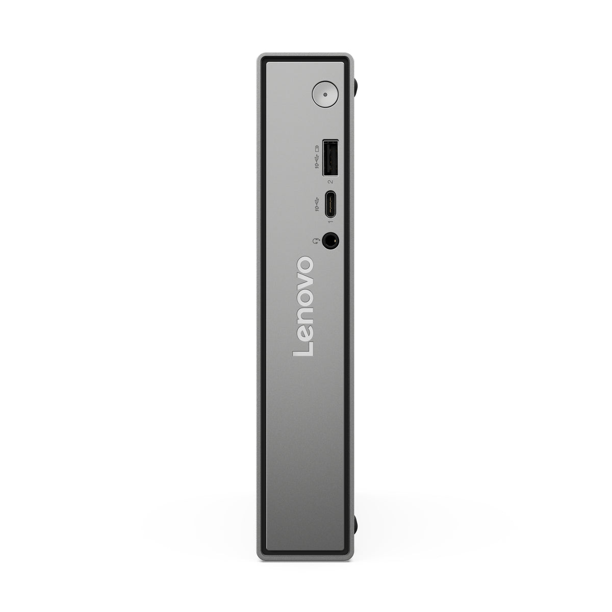 LENOVO NEO 50Q G5 TINY I5 ALL-IN-ONE PC