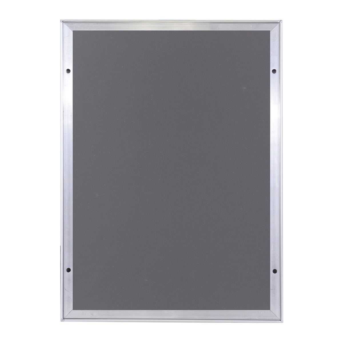 Poster Frame (A0 - 1230*870mm - Single Mitred - Econo)