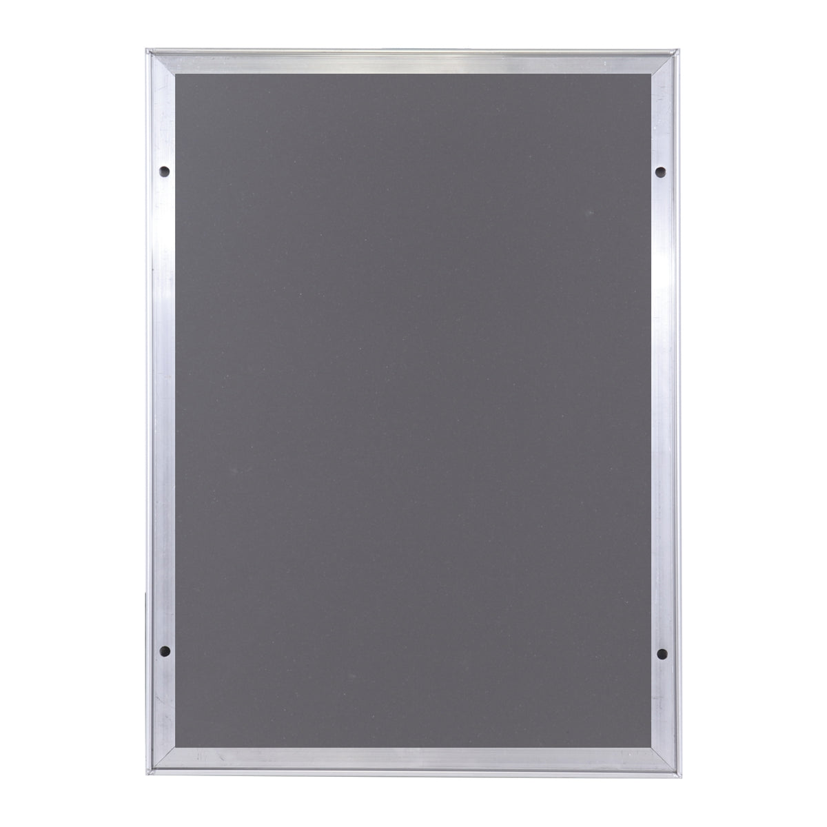 Poster Frame (A1 - 870*625mm - Single Mitred - Econo)