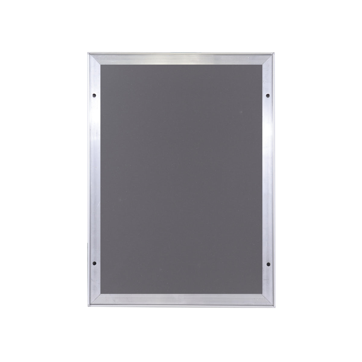 Poster Frame (A2 - 625*450mm - Single Mitred - Econo)
