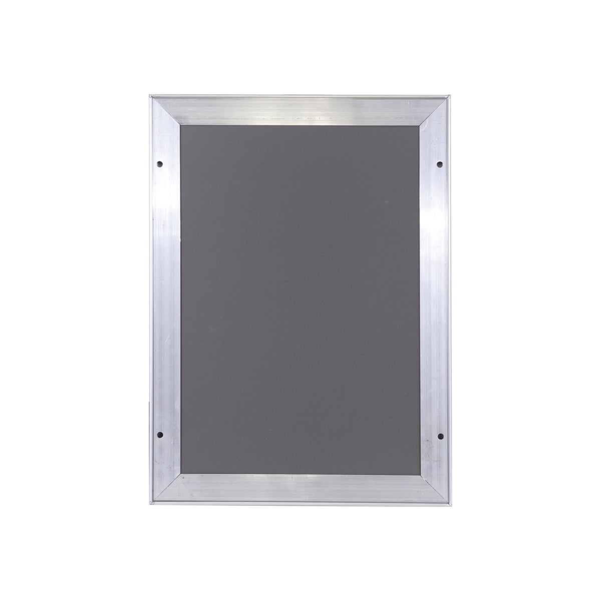 Poster Frame (A4 - 360*270mm - Single Sided - Mitred Corner)