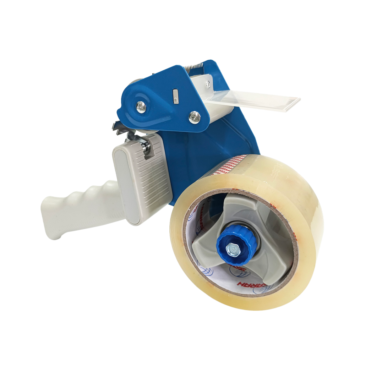 Industrial Packaging Tape Dispenser Heavy Duty Handheld Tape Gun